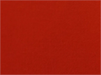 Cardinal Red Outdura