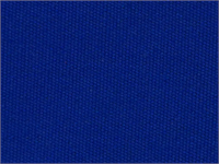 Classic Royal Blue Outdura