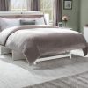 Deerfield Cabinet Bed