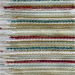 Handcraft Vintage Cover