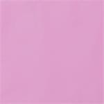 Highlights Bubble Gum