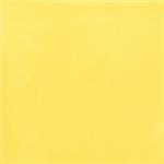 Highlights Lemon Yellow