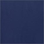 Highlights Midnight Blue