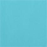 Highlights Ocean Blue