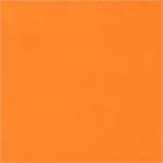 Highlights Orange Popsicle