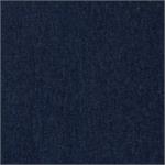 Indigo Denim Blue