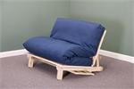 KD Lounger Sofa