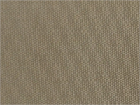Linen Outdura