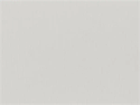 Natural White Outdura