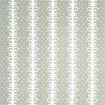 Nottingham Stripe Futon Cover