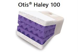 Otis Haley 100 Futon