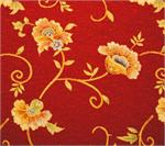 Orchid Passion Futon Cover