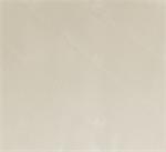 Organic Cotton Sateen Cover