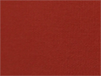 Paprika Red Outdura