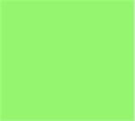 Apple Green Futon Cover