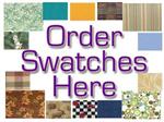Swatch Order