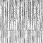 Wavelength Futon Cover