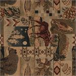 Westwind Futon Cover