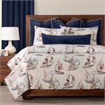 Bedding Sets Available