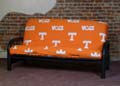 Tennessee Futon Cover
