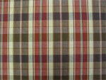 Plaid Futon Covers