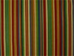 Striped Futon Covers