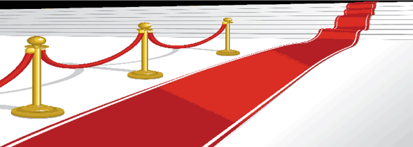 Fantasy Futons - Futons of the Rich and Famous