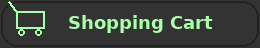 Shopping Cart